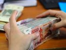 В Татарстане заведующая садиком 5 лет «выписывала» себе допзарплату 