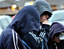 На подростков из АУЕ-движения в Челнах возбудили уже шесть уголовных дел