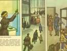 Что положить в тревожный чемоданчик и как искать бомбоубежища в Челнах?