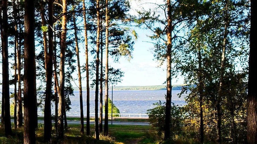 Главная картинка новости: Выходные в Челнах: куда пойти 28 и 29 сентября