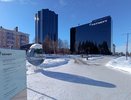 Растет все, кроме рождаемости: Татарстан в очередном отчете Росстата