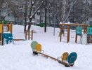В Челнах пройдет праздник для детей-аутистов 