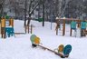 Миниатюра новости: В Челнах пройдет праздник для детей-аутистов 
