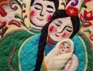 В России могут увеличить размер пособия по уходу за ребенком