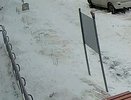  «Последний раз дворы чистили 18 января»