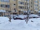 Две управляющие компании Челнов лишились лицензии