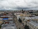 Исследование: 11% татарстанцев получают зарплату выше 100 тыс. рублей