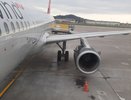 В Татарстане 64 тыс. человек не могут вылететь за границу