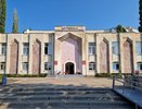 В Челнах пройдет книжный фестиваль