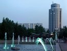 Чек-лист сезона: куда cходить в Челнах до конца лета