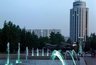 Миниатюра новости: Чек-лист сезона: куда cходить в Челнах до конца лета