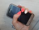 Не той дорожкой: 15-летняя челнинка совершила преступление