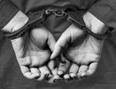Странная месть отчиму: челнинку будут судить за заведомо ложный донос