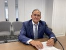 На защиту экологии Челнов выделят 37 млн рублей