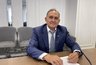 Миниатюра новости: На защиту экологии Челнов выделят 37 млн рублей
