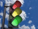 Сегодня на Орловском кольце временно отключат светофор