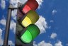 Миниатюра новости: Сегодня на Орловском кольце временно отключат светофор
