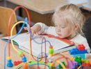 5 лучших детских садов в Набережных Челнах