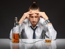 Раскрыта причина непреодолимой тяги к спиртному