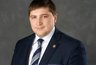 Миниатюра новости: Радмир Беляев переходит с поста главы Менделеевского района на службу в Нижнекамский район