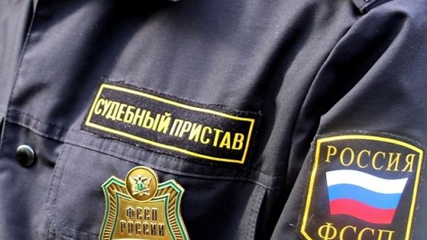 Главная картинка новости: Судебные приставы в Татарстане вернули воспитателю работу