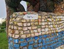 В реставрации скульптуры Ханова примет участие его брат Ильгиз Ханов