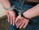В «Магните» пьяный челнинец обругал посетителей матом, тщетно пытаясь с кем-то подраться