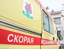 В Казань перевезли челнинского мальчика, которого пыталась зарезать мать