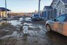 Миниатюра новости: Жители Альметьевска утопают в грязи
