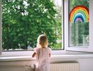 В Челнах супруги обвиняются в гибели годовалого ребенка