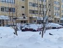 На две управляющих компании Челнов возбудили адмнистративки