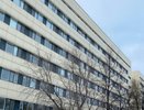 КДМЦ Челнов не хватает 38 специалистов – от анестезиолога до буфетчицы