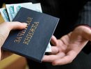 Прокуратура о коррупции в челнинской сфере образования