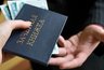 Миниатюра новости: Прокуратура о коррупции в челнинской сфере образования