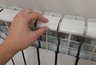 Миниатюра новости: В мэрии обещали, что в квартирах станет теплее