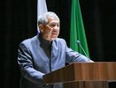 «Маткапитал не принес ожидаемых результатов»: Минниханов призвал исправить ситуацию с демографией