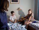 Как жителям из Мариуполя живется в Челнах