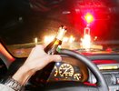 Пьяных водителей-рецидивистов хотят пожизненно лишать прав