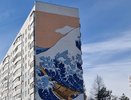 Вторичка в Челнах за год подорожала на 16%