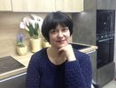 Кухни с индивидуальным подходом 