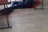 Миниатюра новости: "Стрелял однокурсникам в спины": очередной студент устроил стрельбу в учебном заведении