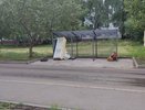 Челнинцы жалуются на большое количество несанкционированных свалок.
