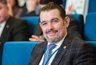 Миниатюра новости: Главу ФСС в Татарстане поймали на взятке, его задержали с поличным