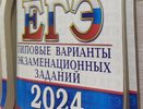 В Татарстане выпускница получила 300 баллов по ЕГЭ 