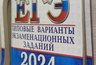 Миниатюра новости: В Татарстане выпускница получила 300 баллов по ЕГЭ 
