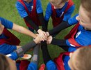 Спортивные школы Набережных Челнов
