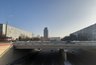 Миниатюра новости: В этом году капитальный ремонт в Челнах начнут на 1,5 месяца раньше и закончат до 1 сентября