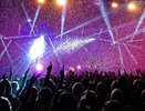 7 лучших событий до конца года в Челнах