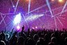 Миниатюра новости: 7 лучших событий до конца года в Челнах