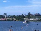 С начала купального сезона в Татарстане утонули 36 человек